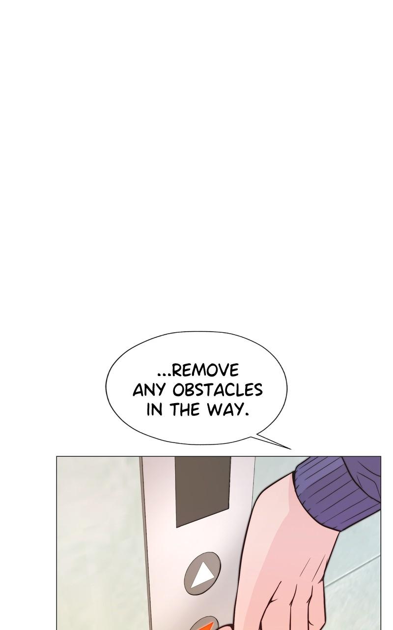 A Man's Man Chap 166 - Next Chap 167