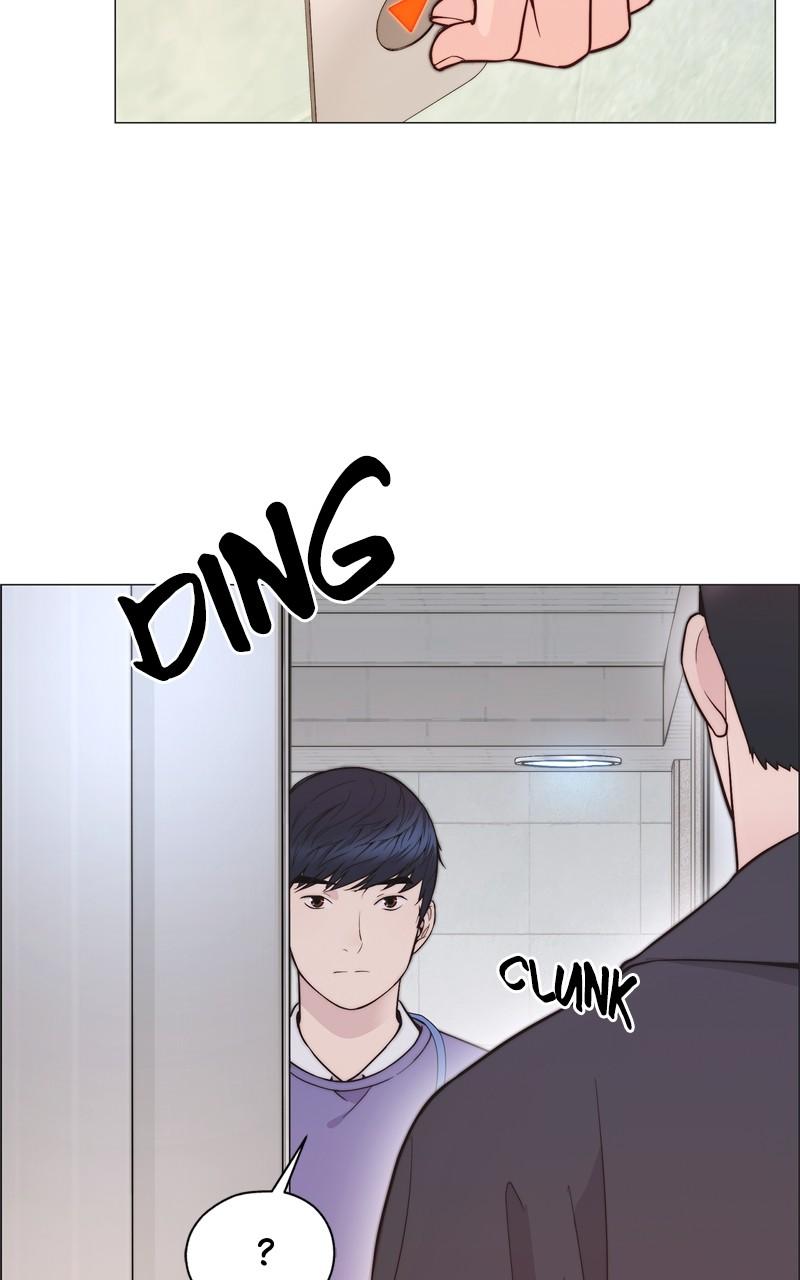 A Man's Man Chap 166 - Next Chap 167