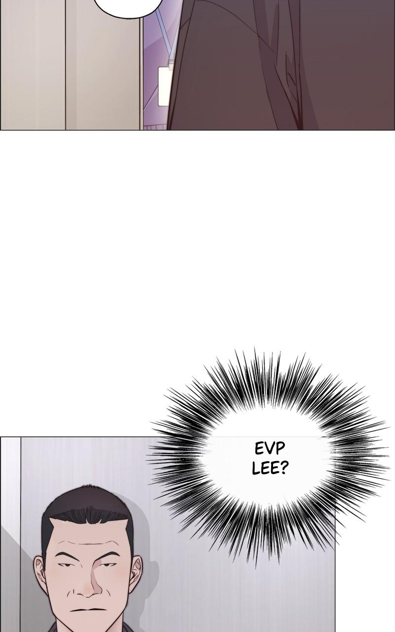 A Man's Man Chap 166 - Next Chap 167