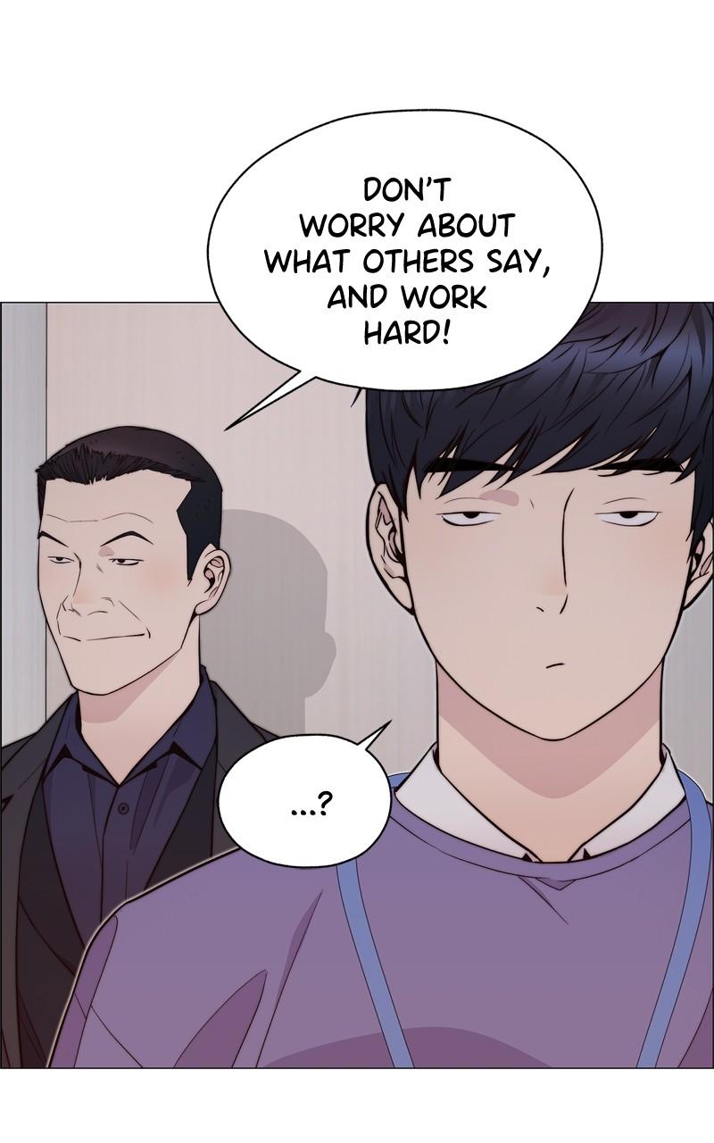 A Man's Man Chap 166 - Next Chap 167