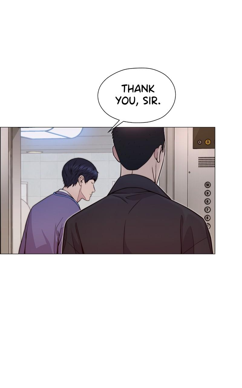 A Man's Man Chap 166 - Next Chap 167