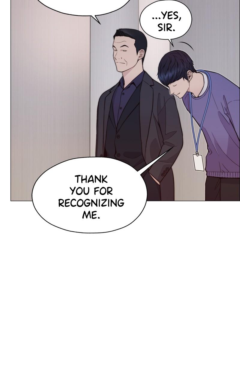 A Man's Man Chap 166 - Next Chap 167