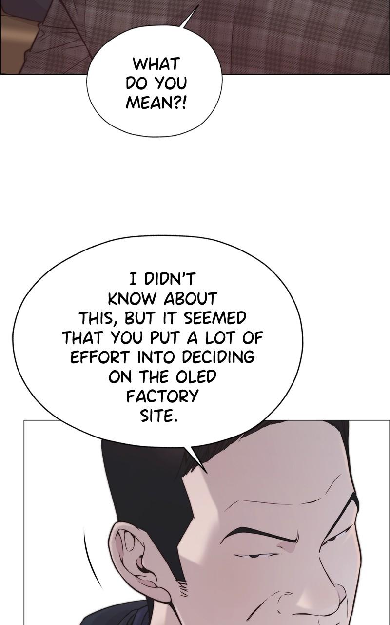 A Man's Man Chap 166 - Next Chap 167
