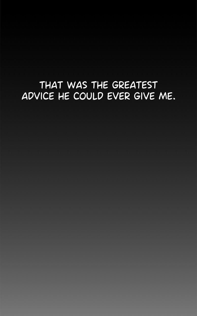 A Man's Man Chap 166 - Next Chap 167