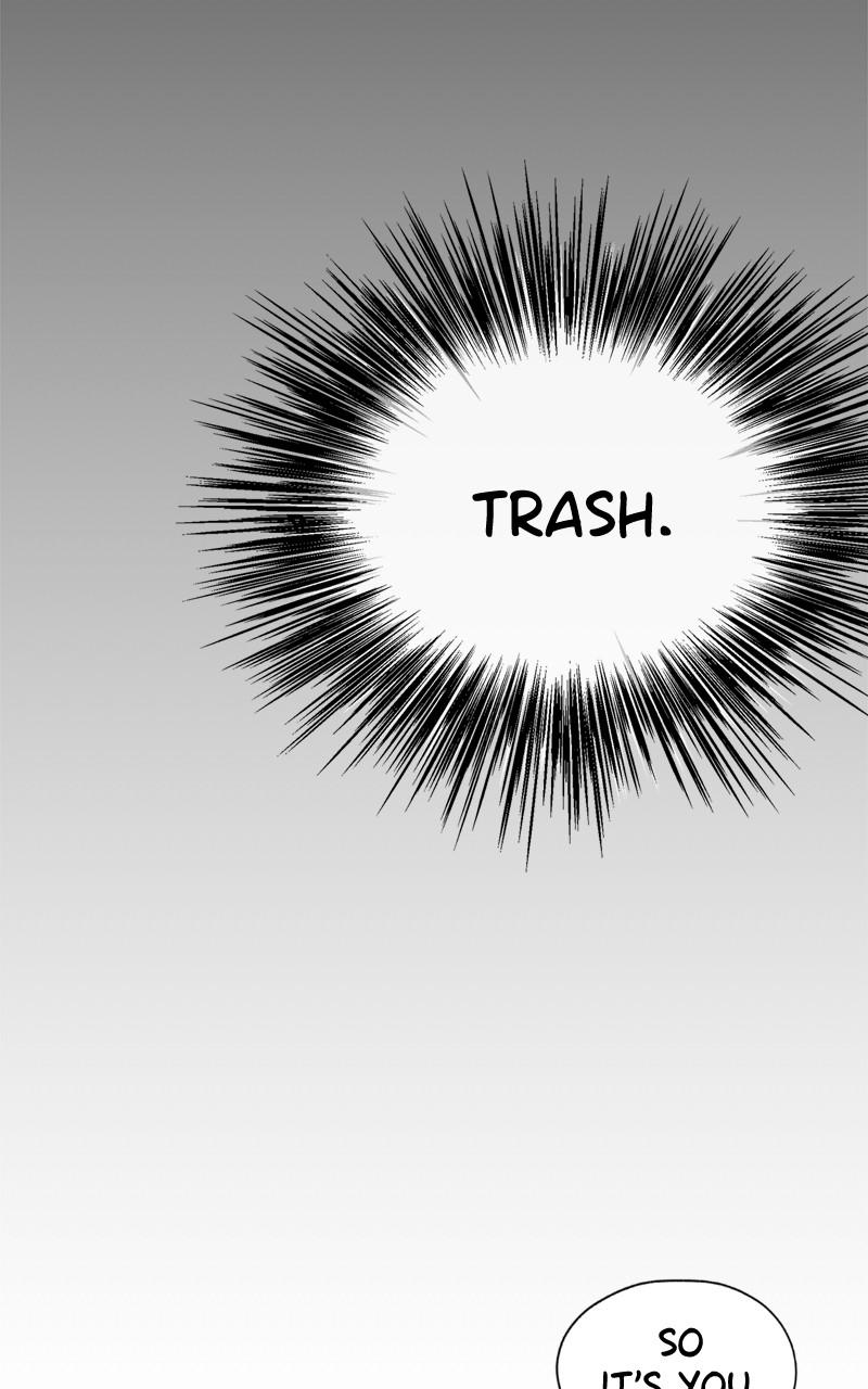 A Man's Man Chap 166 - Next Chap 167