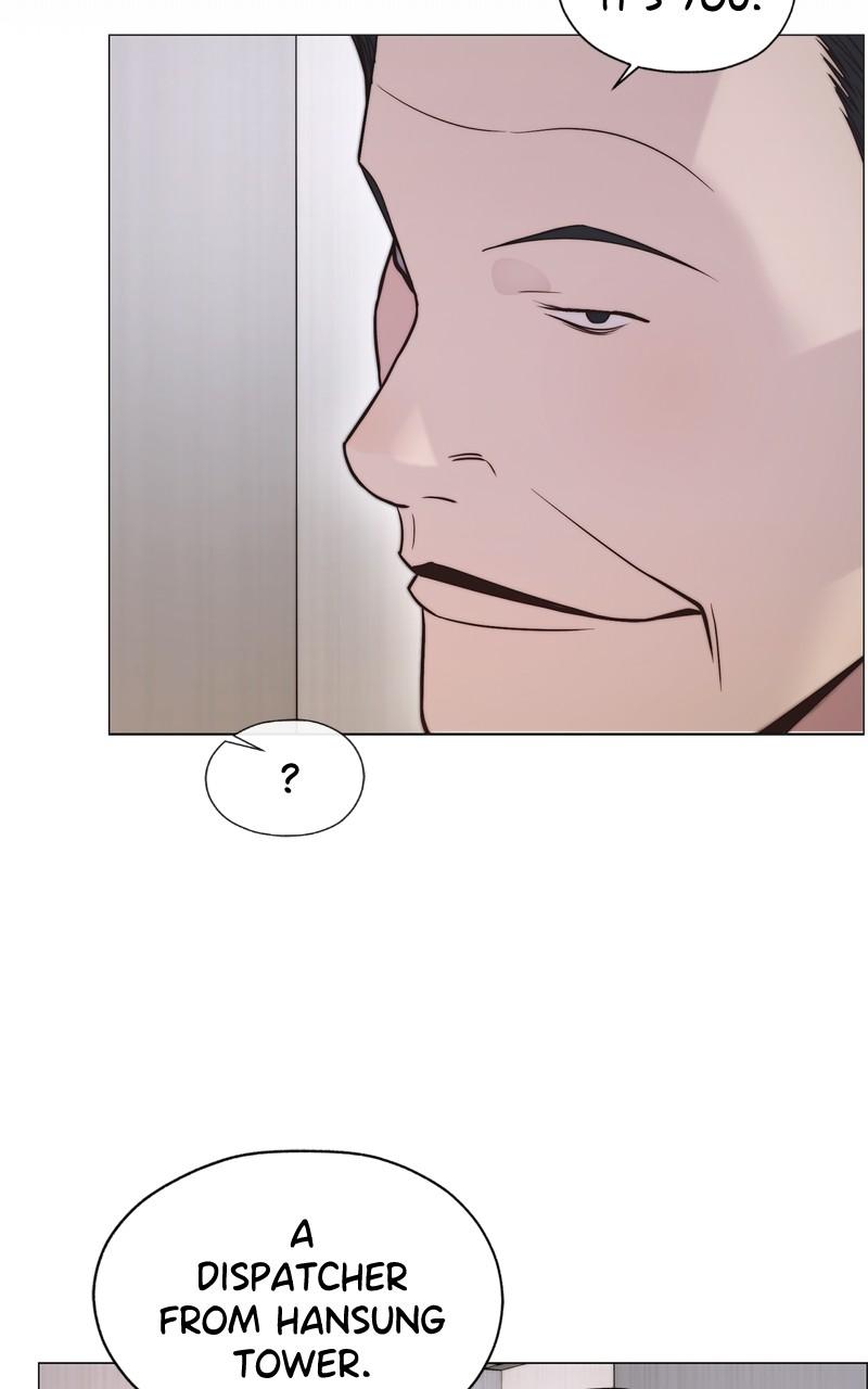 A Man's Man Chap 166 - Next Chap 167
