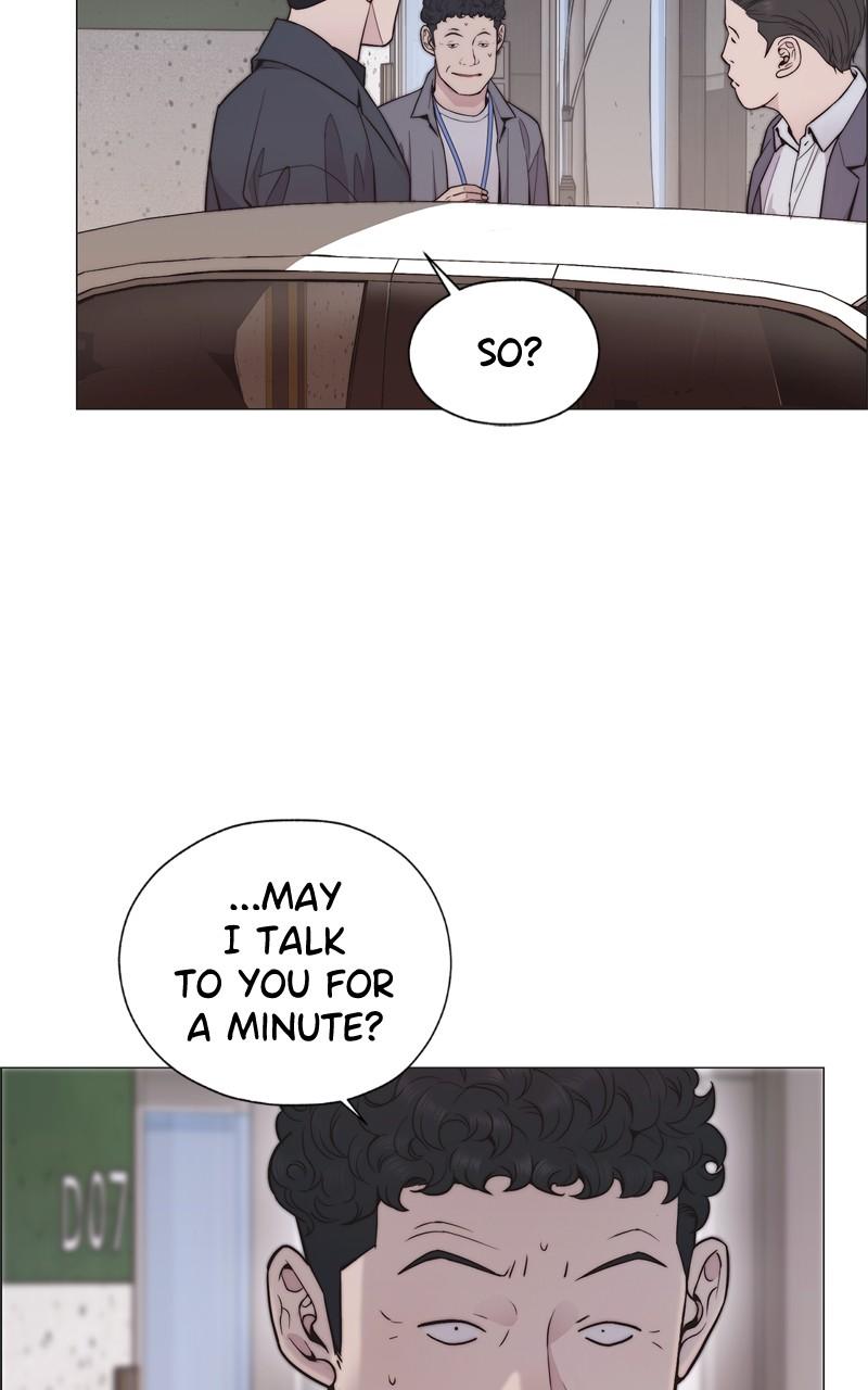 A Man's Man Chap 166 - Next Chap 167