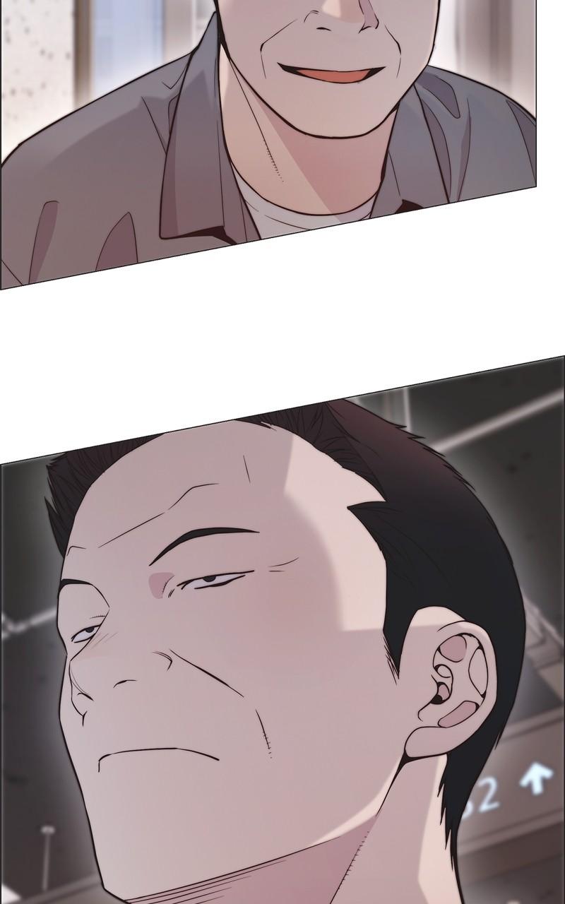A Man's Man Chap 166 - Next Chap 167