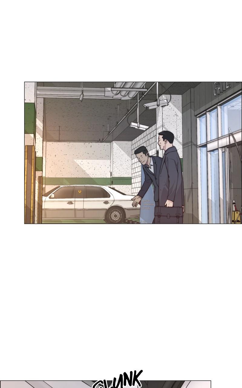 A Man's Man Chap 166 - Next Chap 167