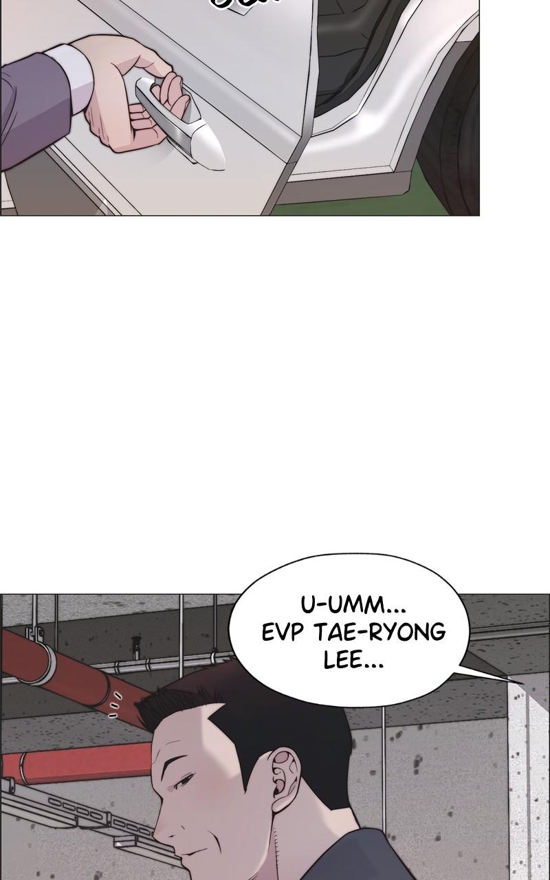 A Man's Man Chap 166 - Next Chap 167