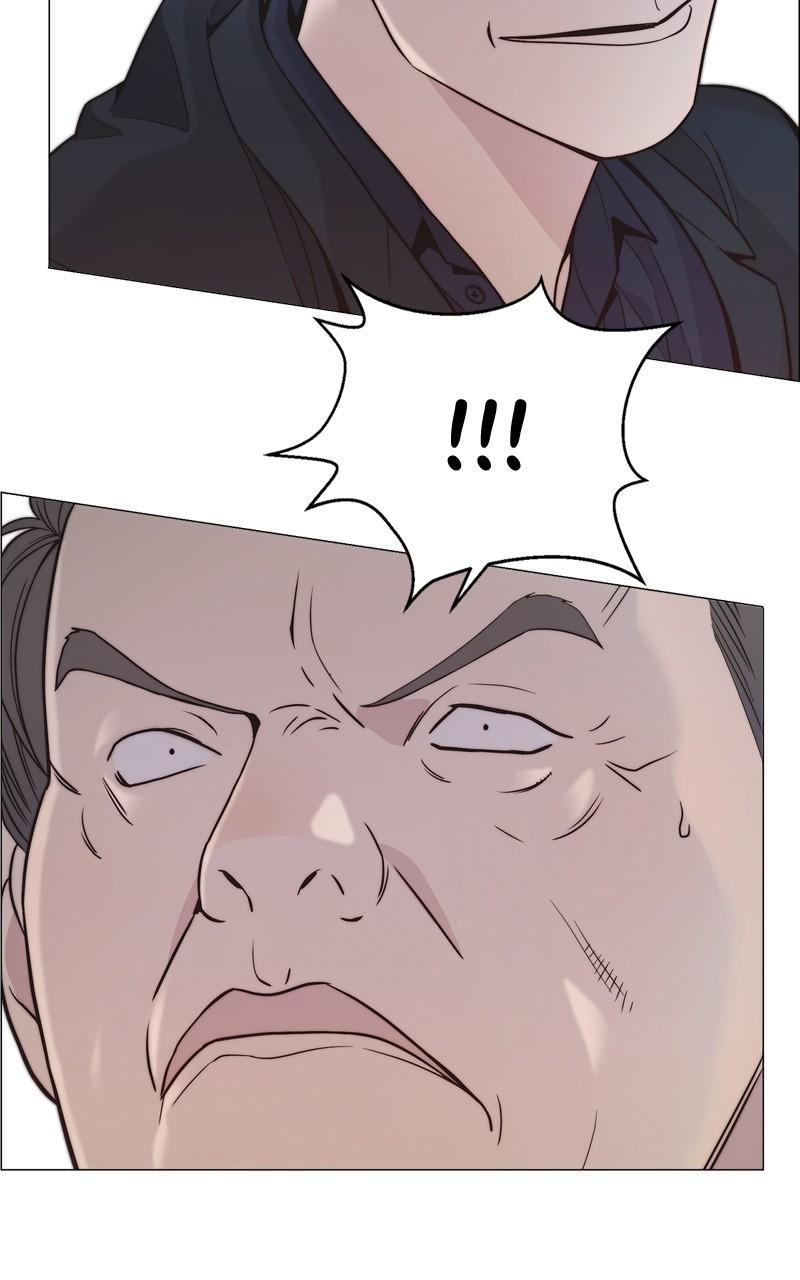 A Man's Man Chap 166 - Next Chap 167