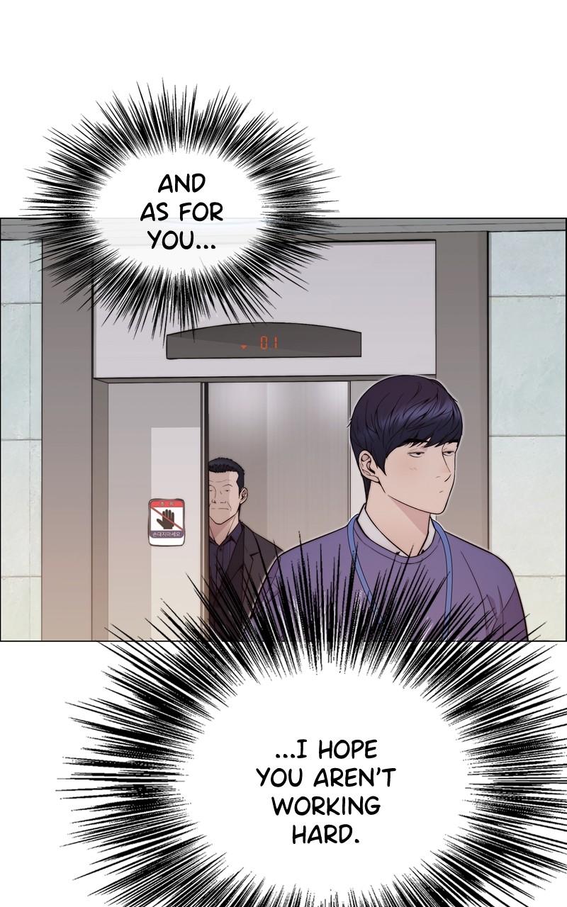 A Man's Man Chap 166 - Next Chap 167