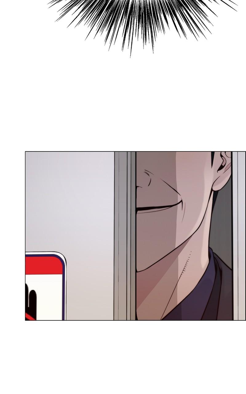 A Man's Man Chap 166 - Next Chap 167