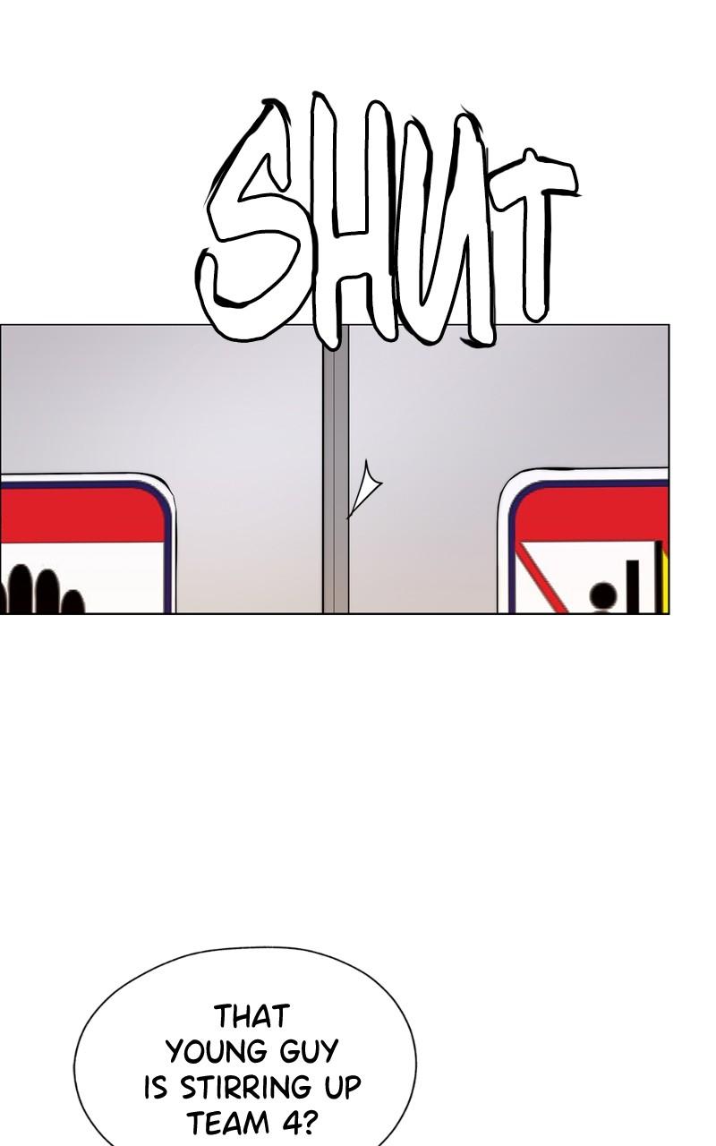 A Man's Man Chap 166 - Next Chap 167