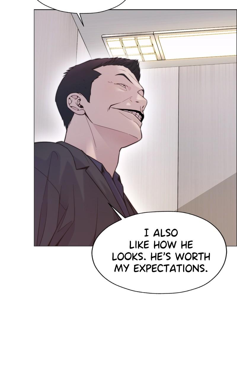 A Man's Man Chap 166 - Next Chap 167