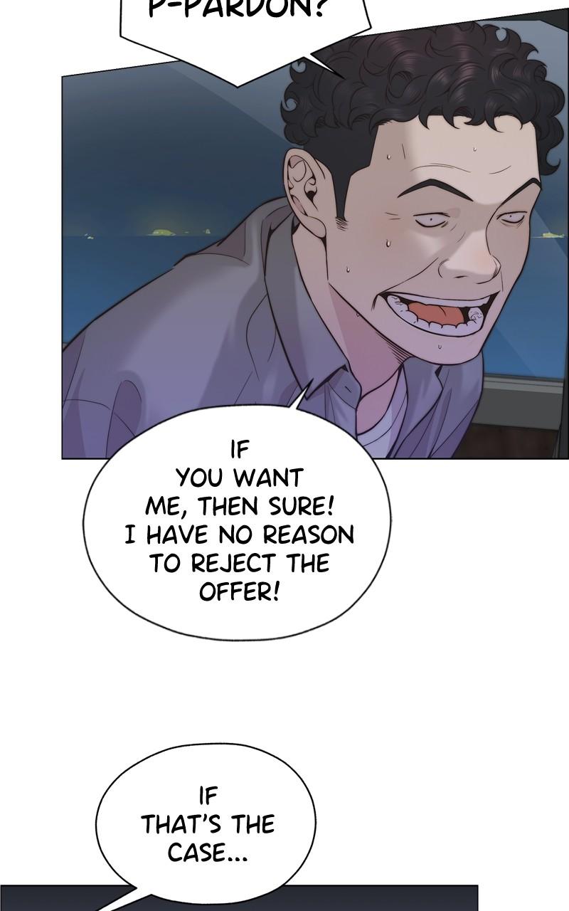 A Man's Man Chap 166 - Next Chap 167