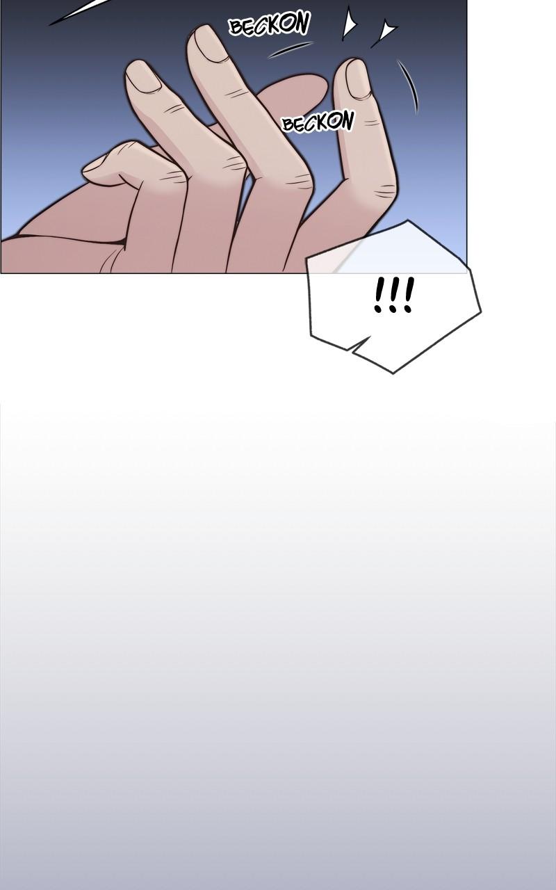 A Man's Man Chap 166 - Next Chap 167