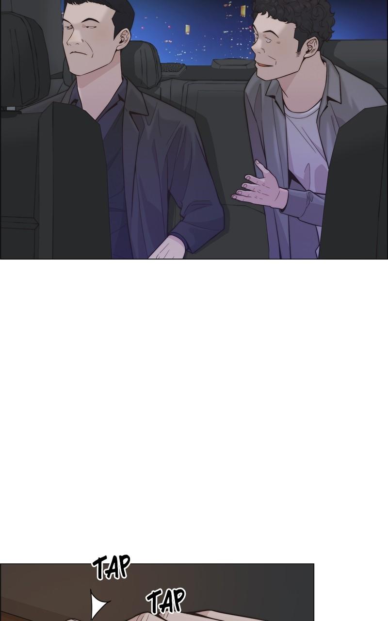 A Man's Man Chap 166 - Next Chap 167