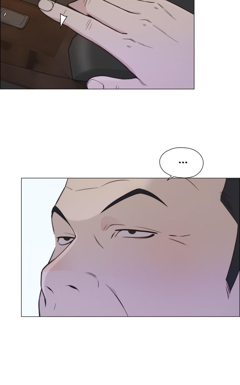 A Man's Man Chap 166 - Next Chap 167