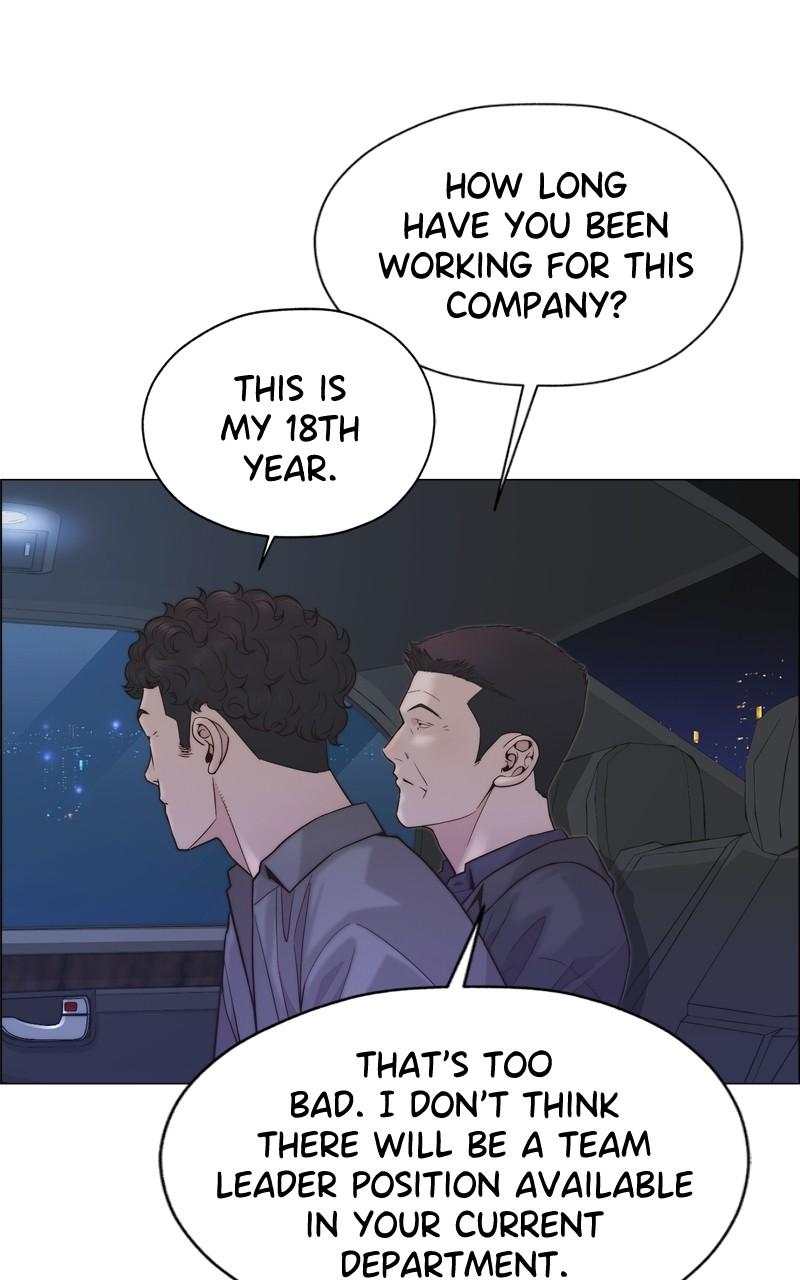 A Man's Man Chap 166 - Next Chap 167