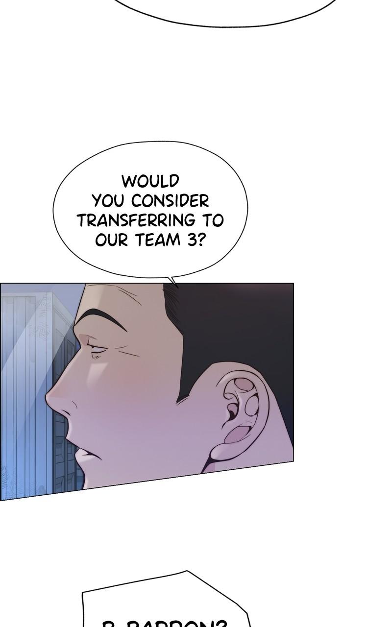 A Man's Man Chap 166 - Next Chap 167