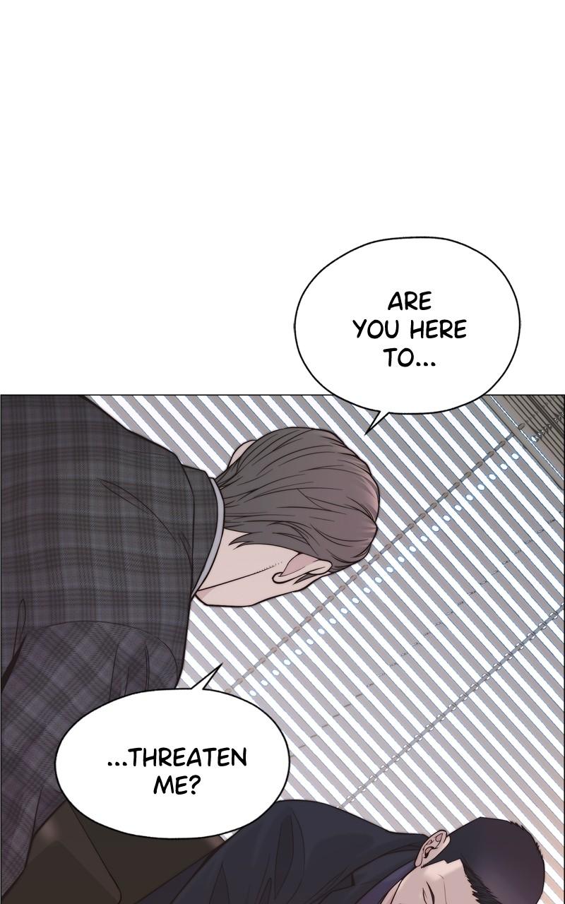 A Man's Man Chap 166 - Next Chap 167