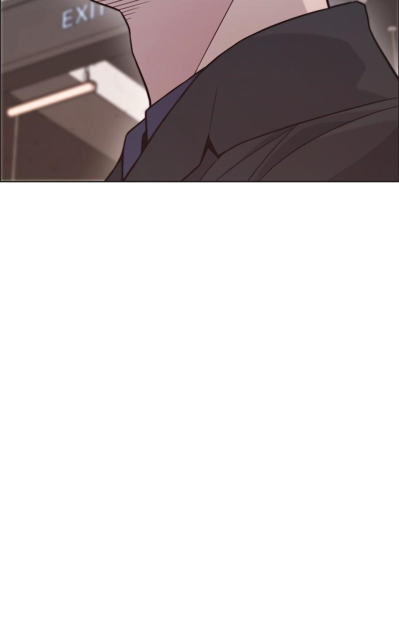 A Man's Man Chap 166 - Next Chap 167
