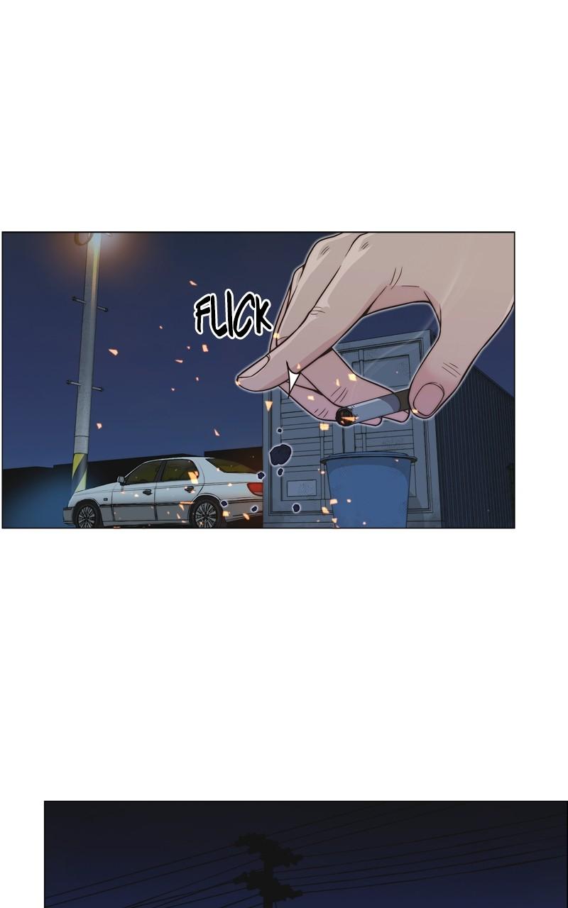 A Man's Man Chap 166 - Next Chap 167