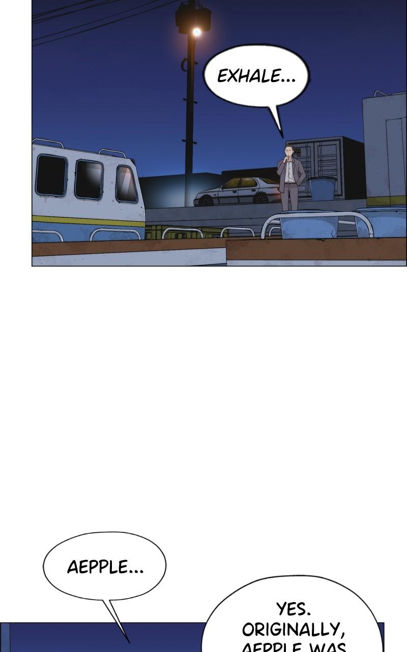 A Man's Man Chap 166 - Next Chap 167