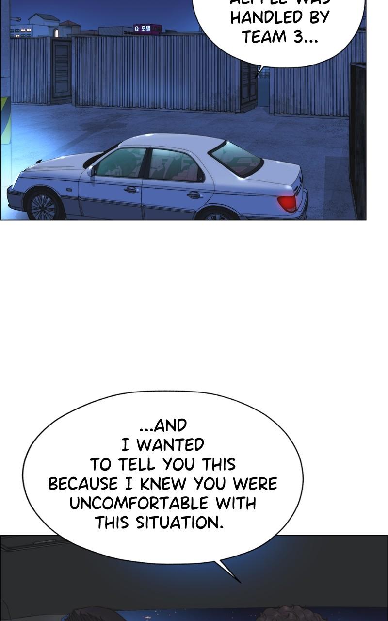 A Man's Man Chap 166 - Next Chap 167
