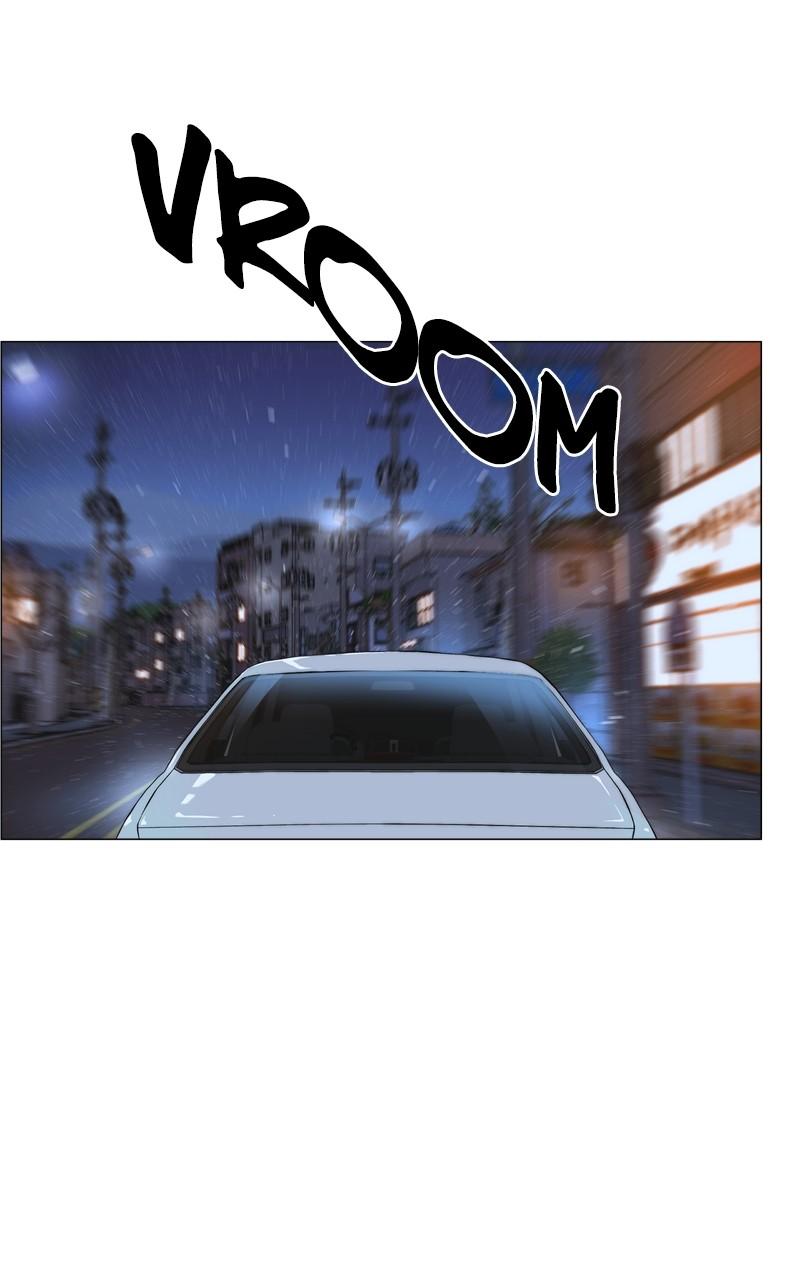 A Man's Man Chap 166 - Next Chap 167