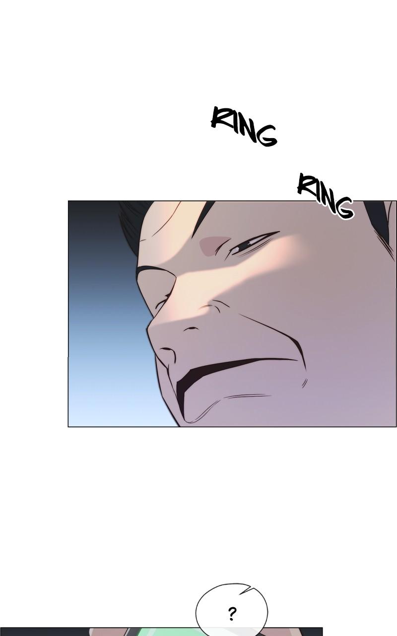 A Man's Man Chap 166 - Next Chap 167