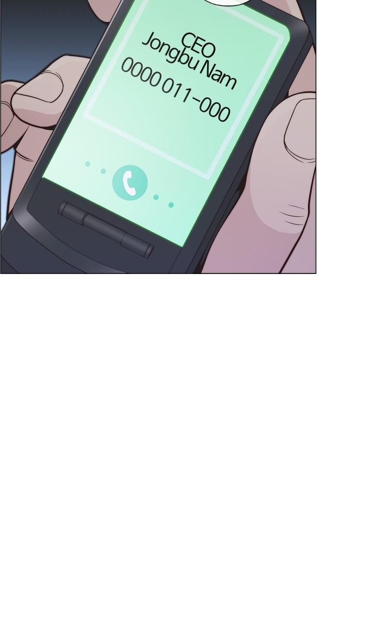 A Man's Man Chap 166 - Next Chap 167