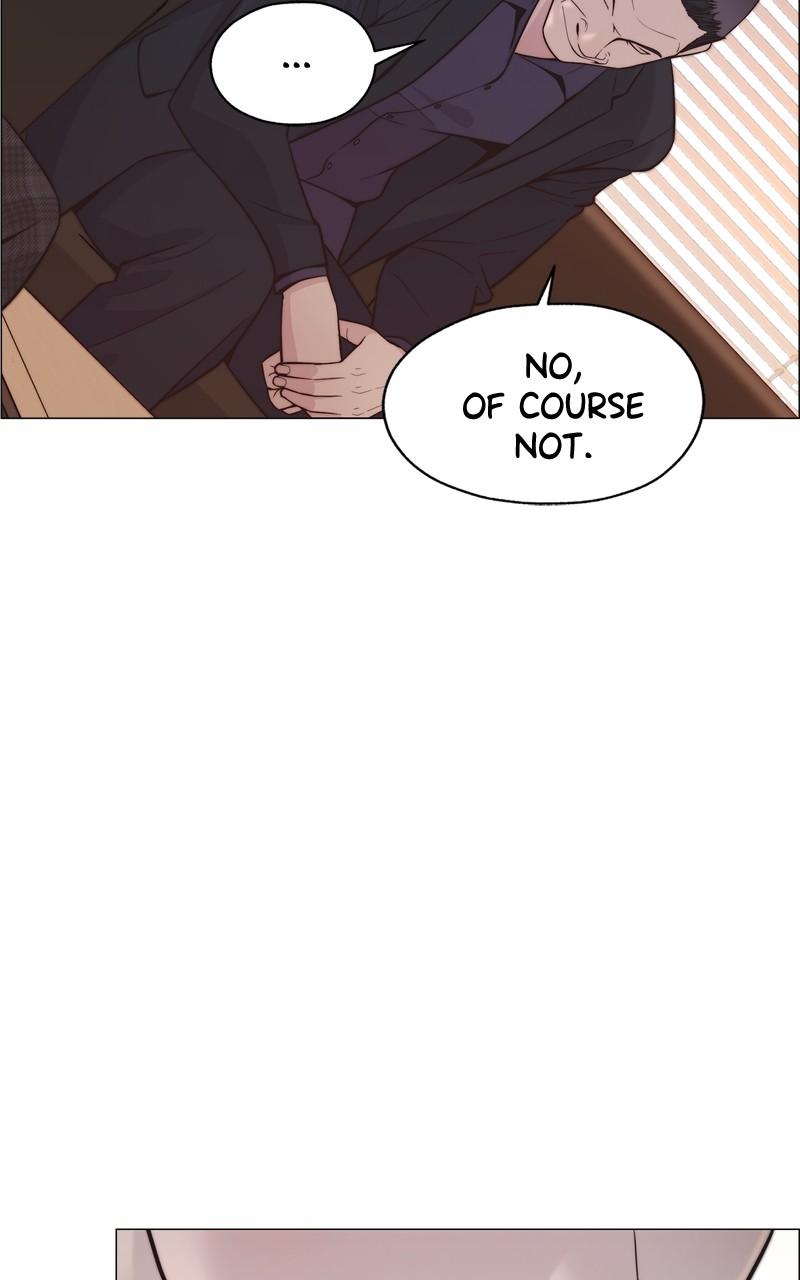 A Man's Man Chap 166 - Next Chap 167