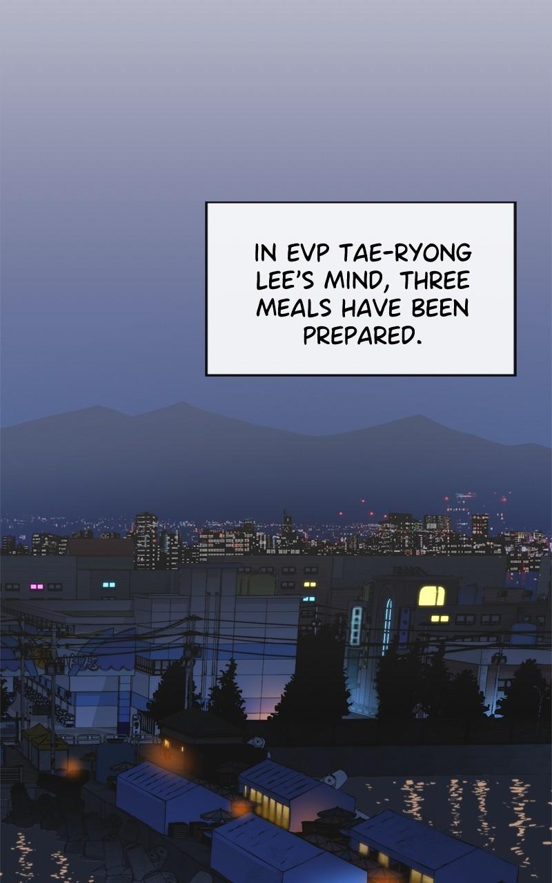 A Man's Man Chap 166 - Next Chap 167