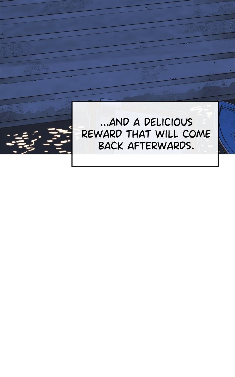 A Man's Man Chap 166 - Next Chap 167