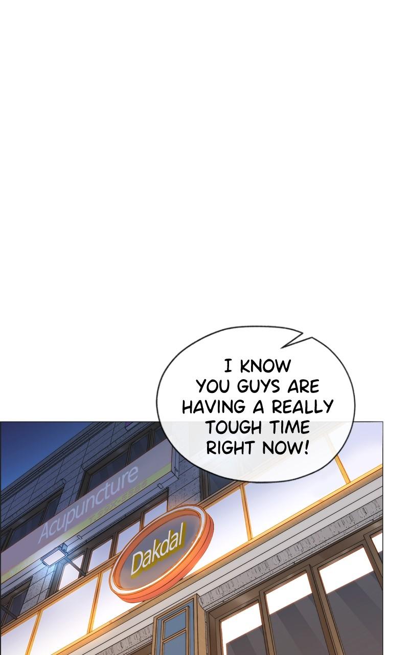 A Man's Man Chap 166 - Next Chap 167