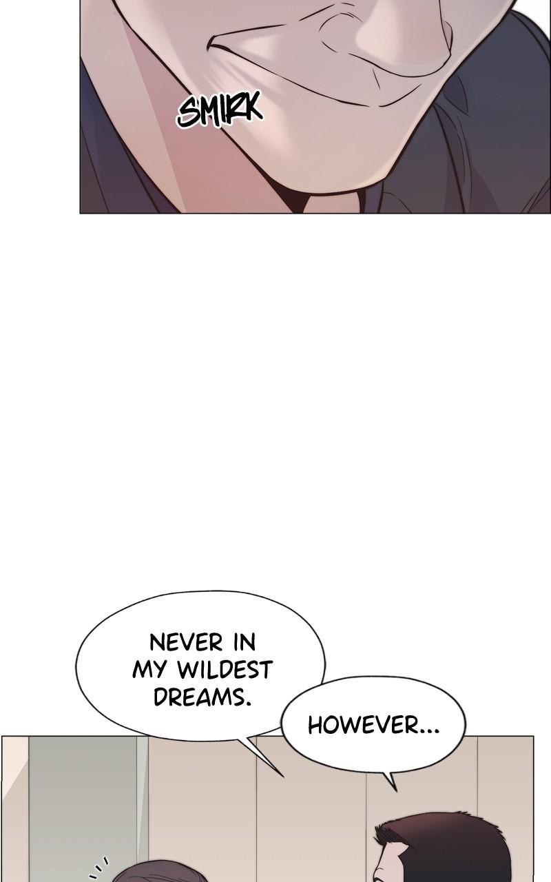 A Man's Man Chap 166 - Next Chap 167