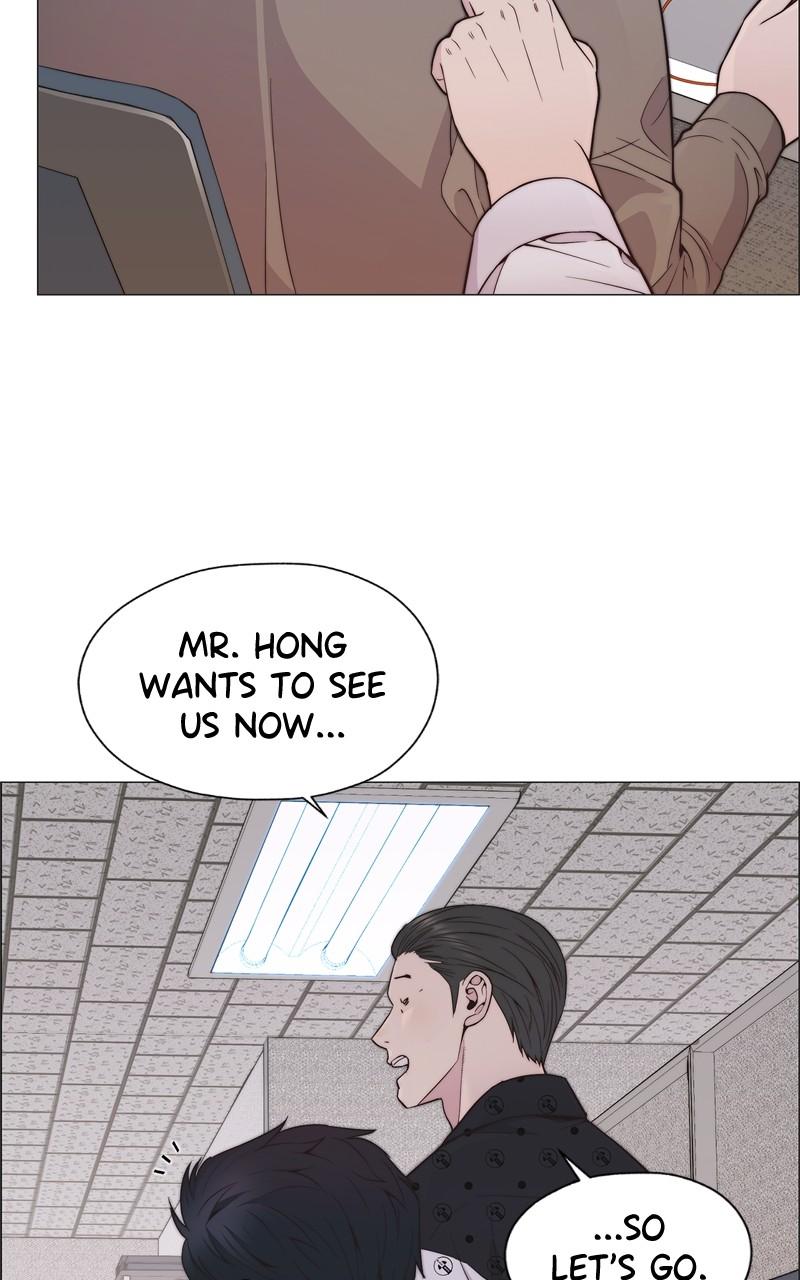 A Man's Man Chap 166 - Next Chap 167