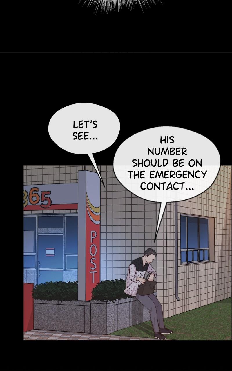 A Man's Man Chap 168 - Next Chap 169