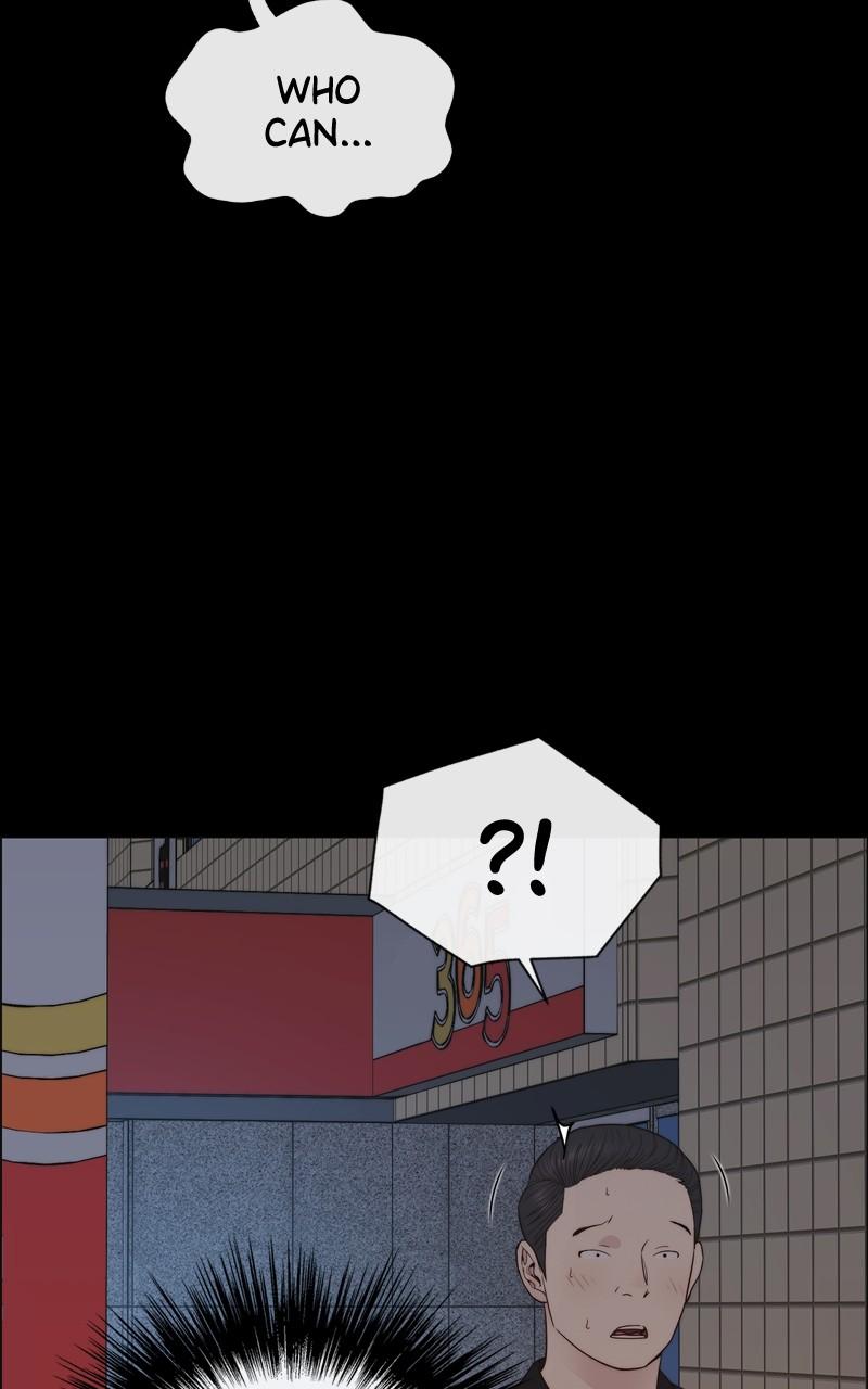 A Man's Man Chap 168 - Next Chap 169