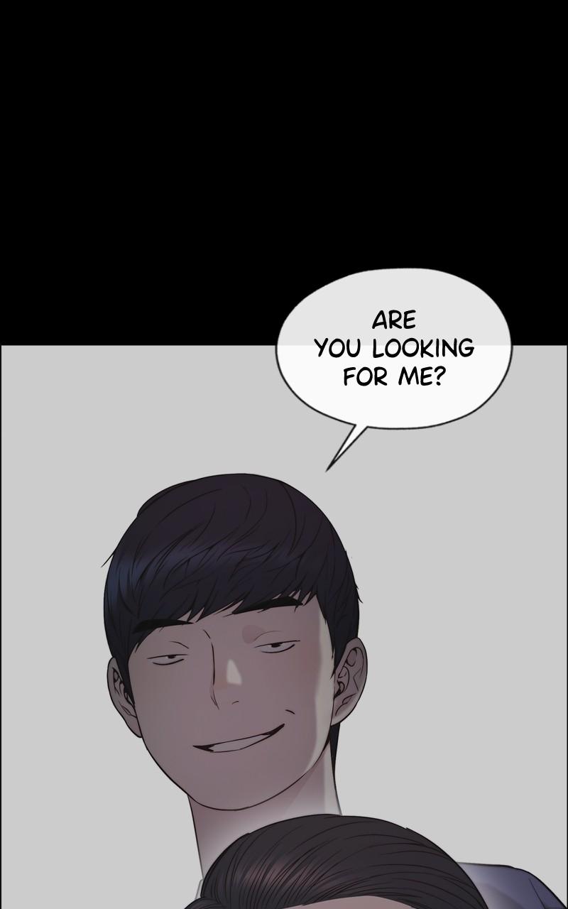 A Man's Man Chap 168 - Next Chap 169