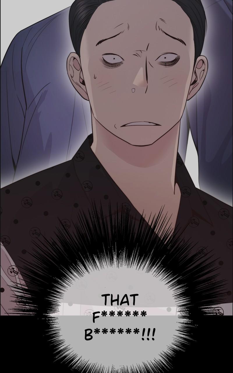 A Man's Man Chap 168 - Next Chap 169