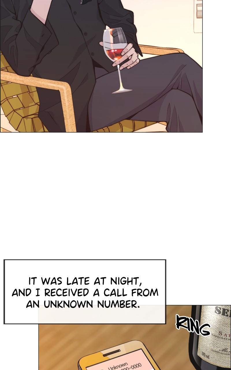 A Man's Man Chap 168 - Next Chap 169
