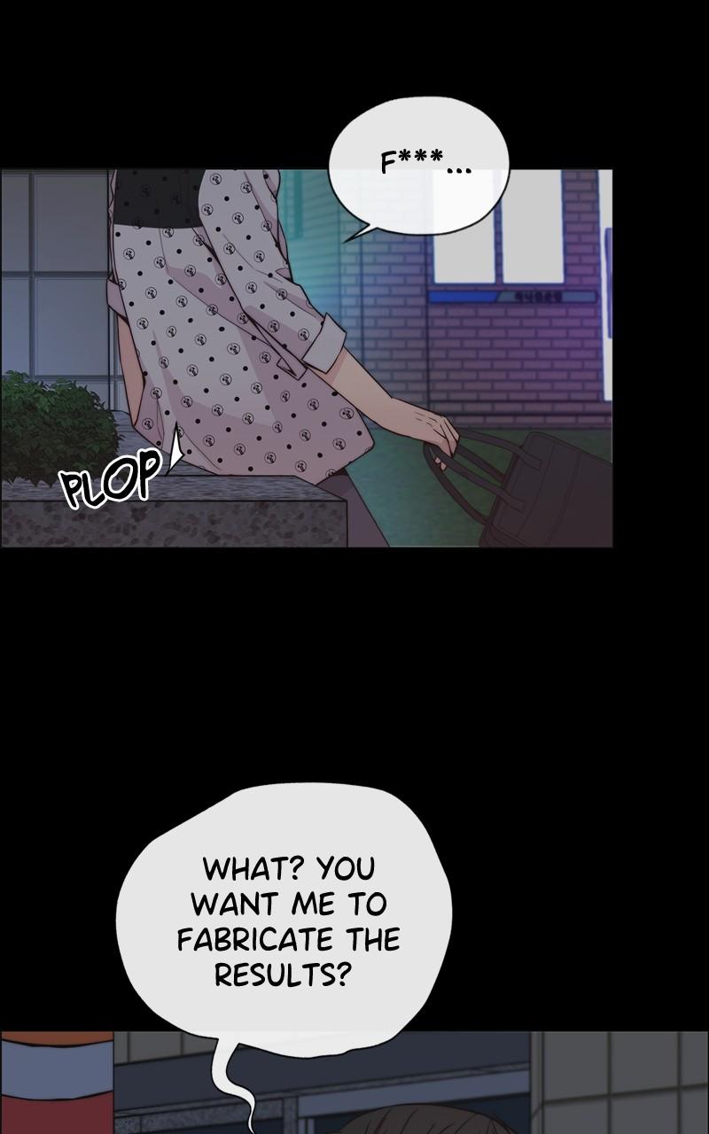 A Man's Man Chap 168 - Next Chap 169
