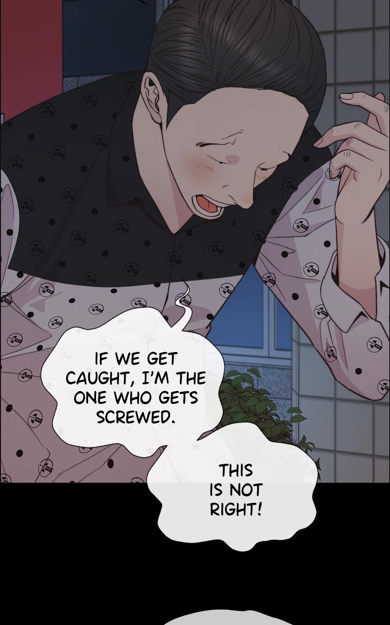 A Man's Man Chap 168 - Next Chap 169