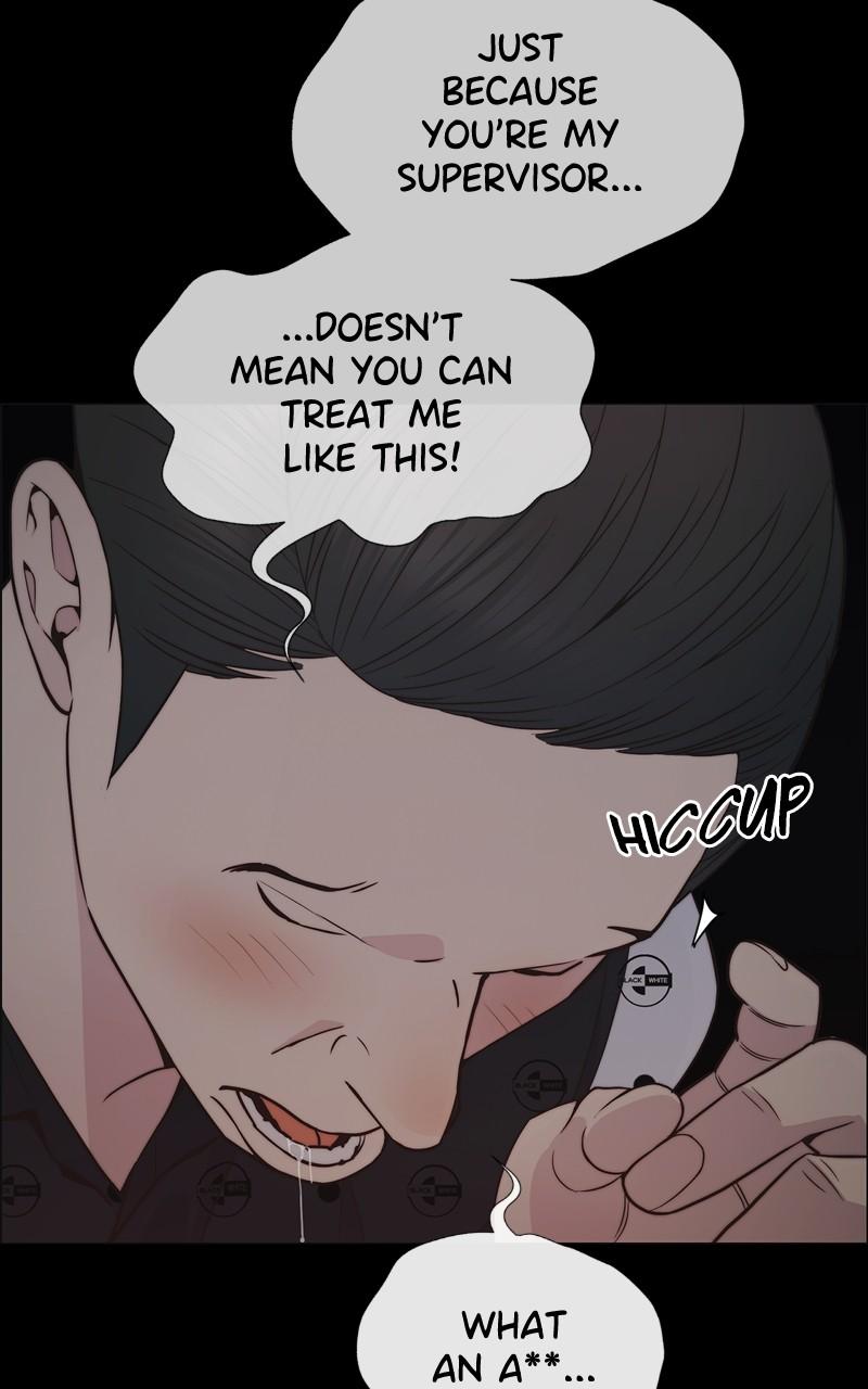 A Man's Man Chap 168 - Next Chap 169