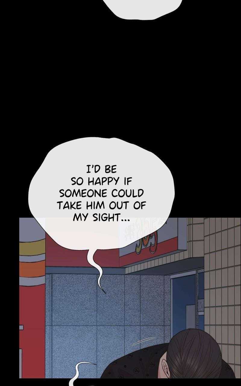 A Man's Man Chap 168 - Next Chap 169
