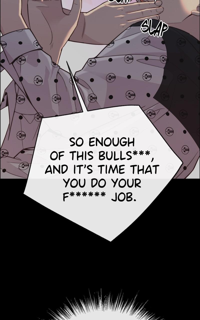 A Man's Man Chap 168 - Next Chap 169