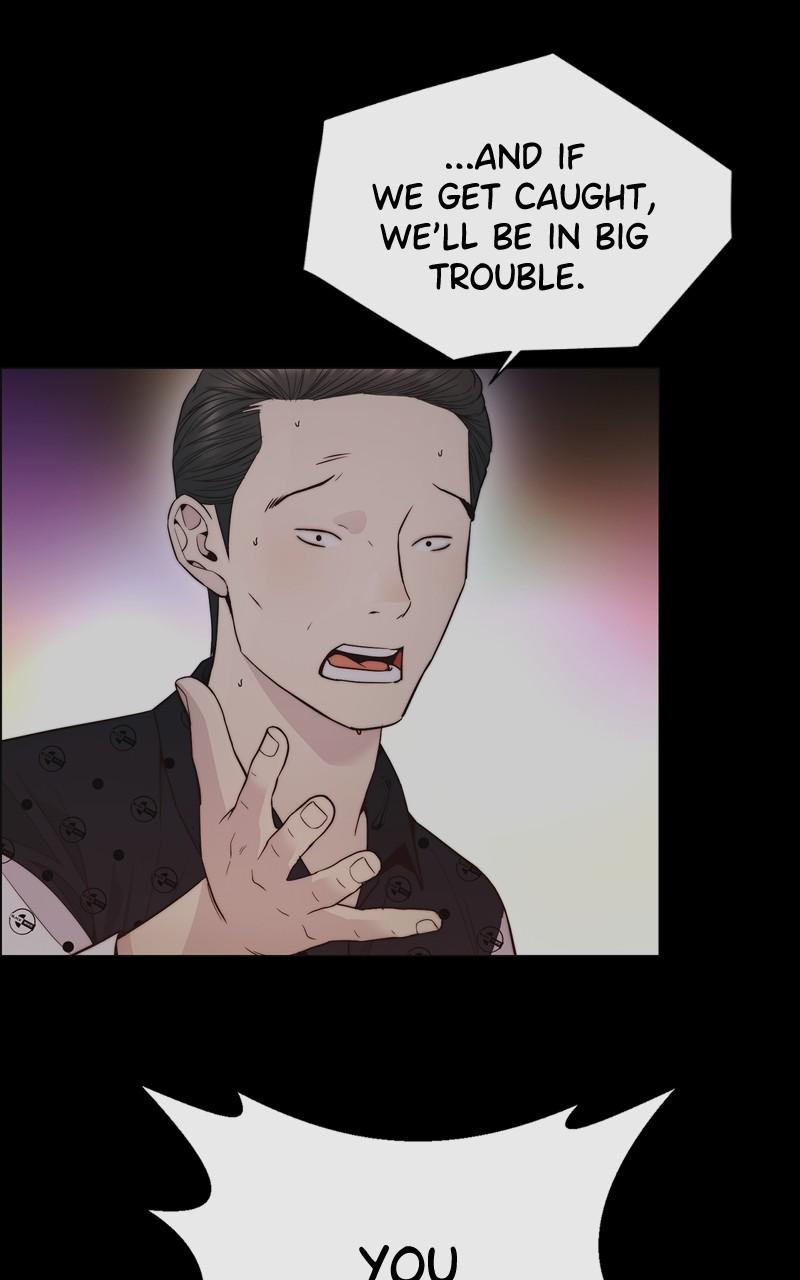 A Man's Man Chap 168 - Next Chap 169